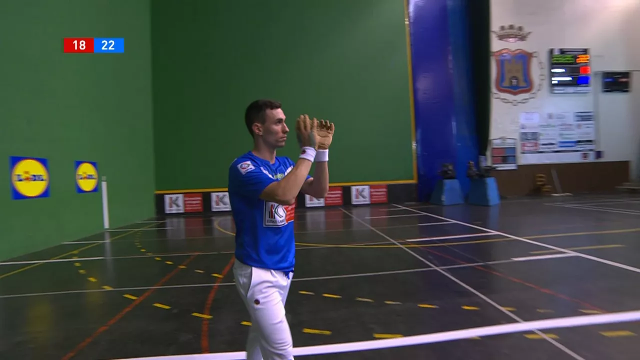 20241025234728_artolazubizarreta_