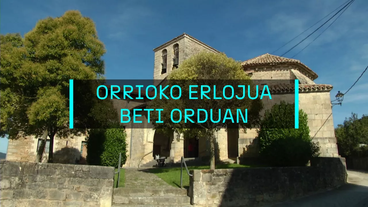 20241026140333_orrio_