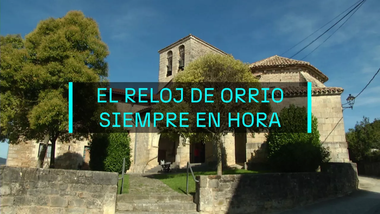 20241026140804_orrio_