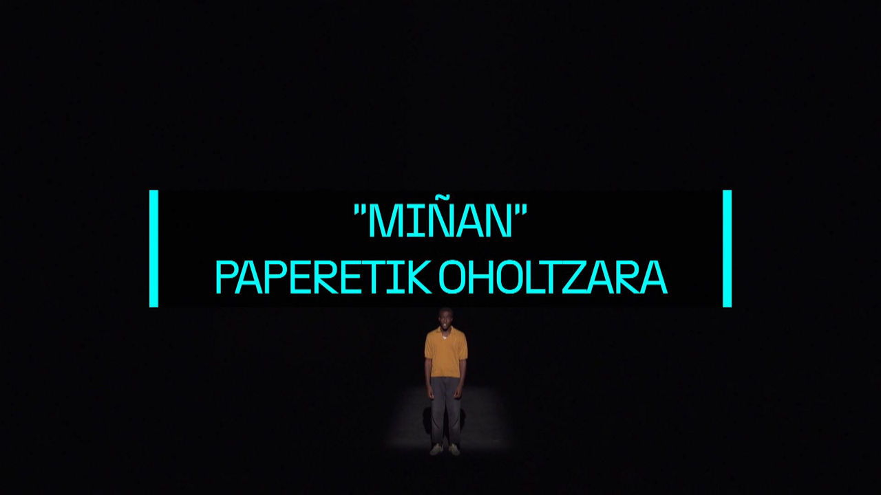 20241026162450_minan_