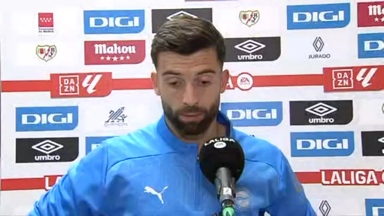 20241026185743_antonio-sivera_