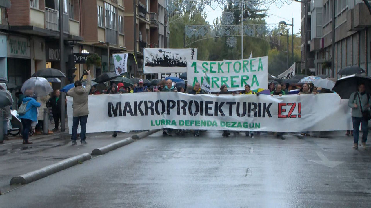 20241026193342_manifa_