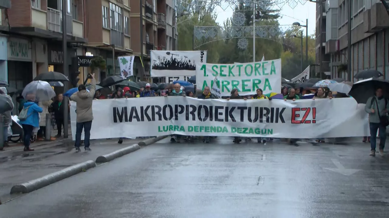 20241026193342_manifa_