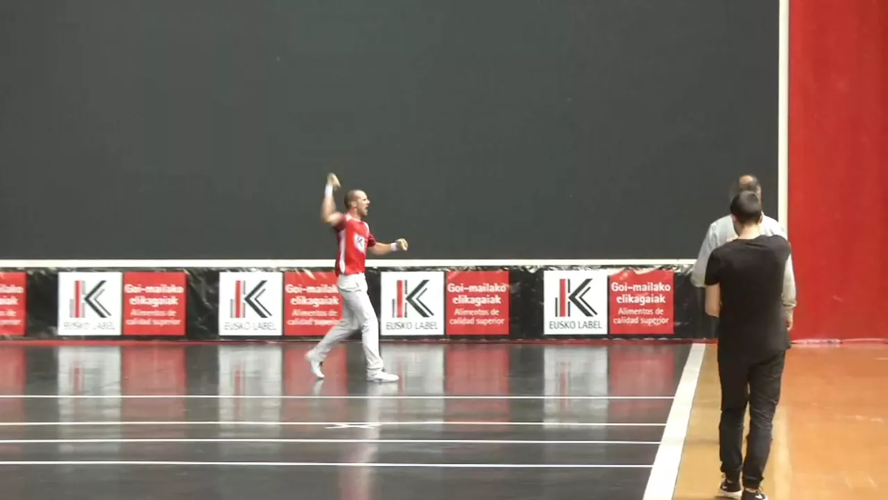 20241026202443_elordi-pena_