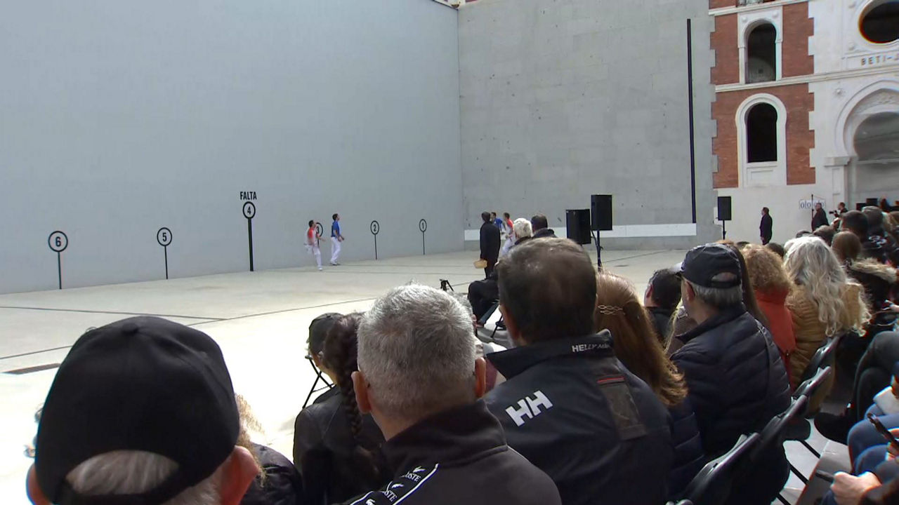 20241026204412_fronton-beti-jai_