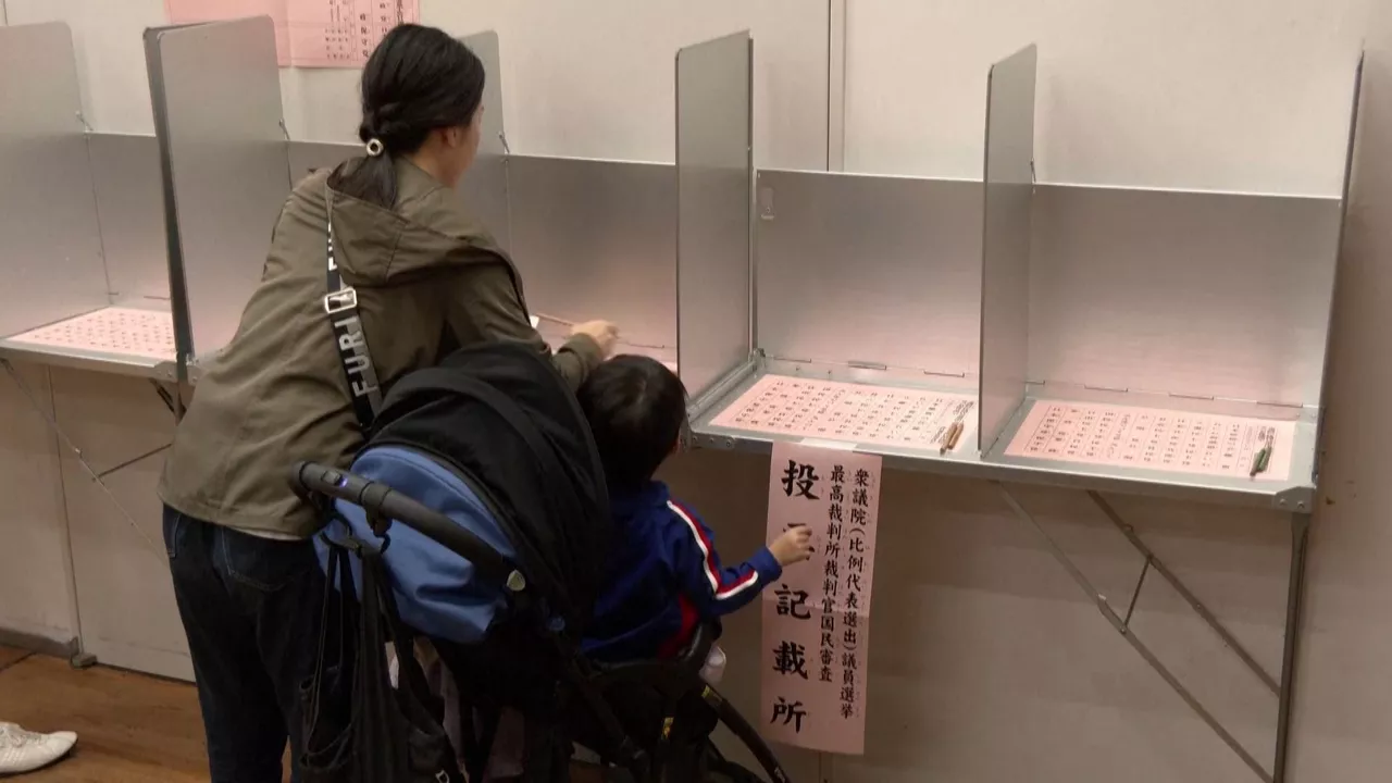 20241027090936_japonia_