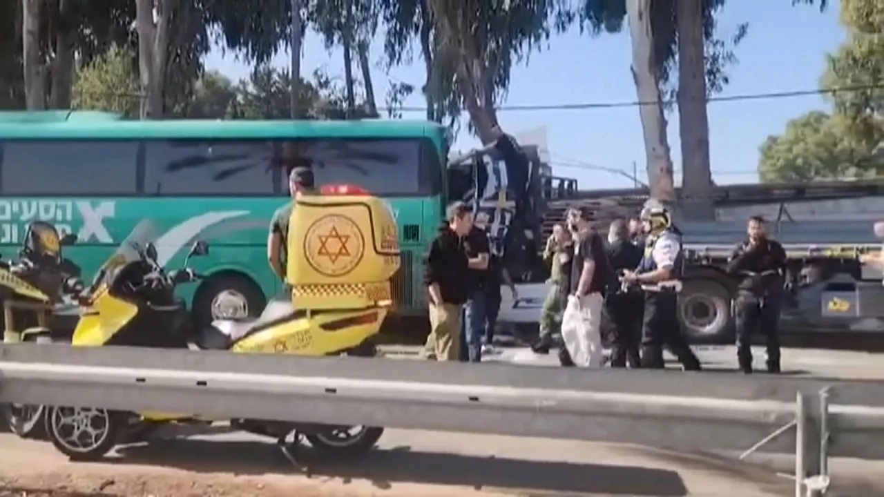 20241027102545_kamioia-israel-tel-aviv_