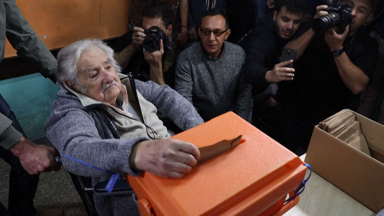 20241027143922_mujica_