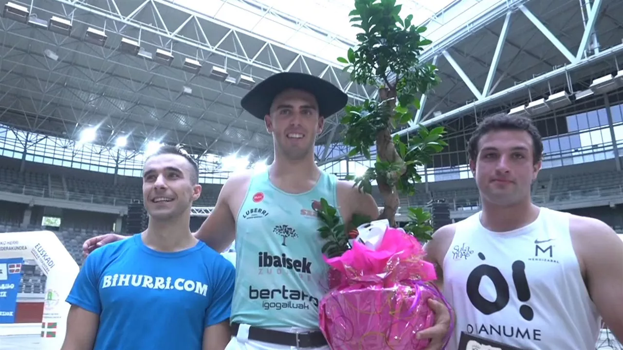 20241027150916_iker-vicente-txapeldun_