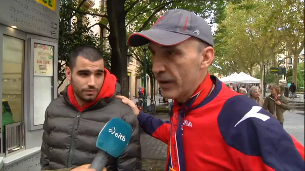 20241027151108_aficionados-osasuna_