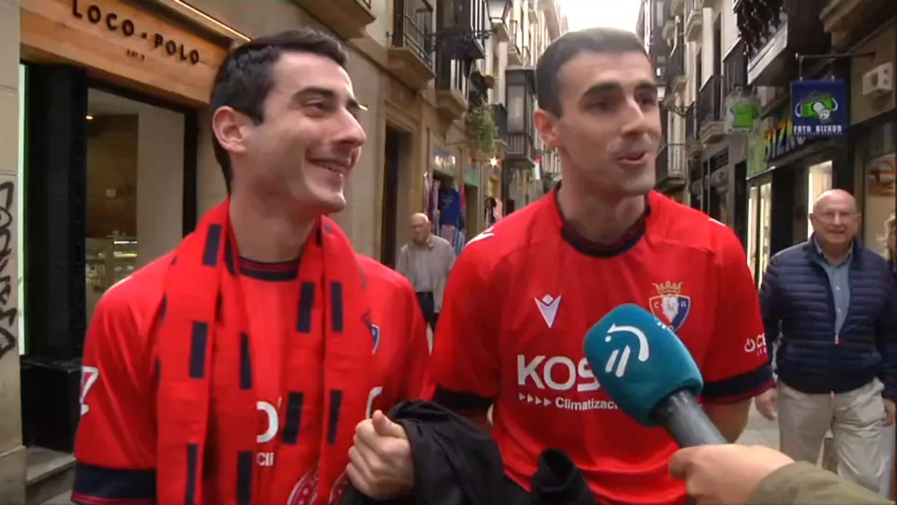 20241027152322_zaleak_