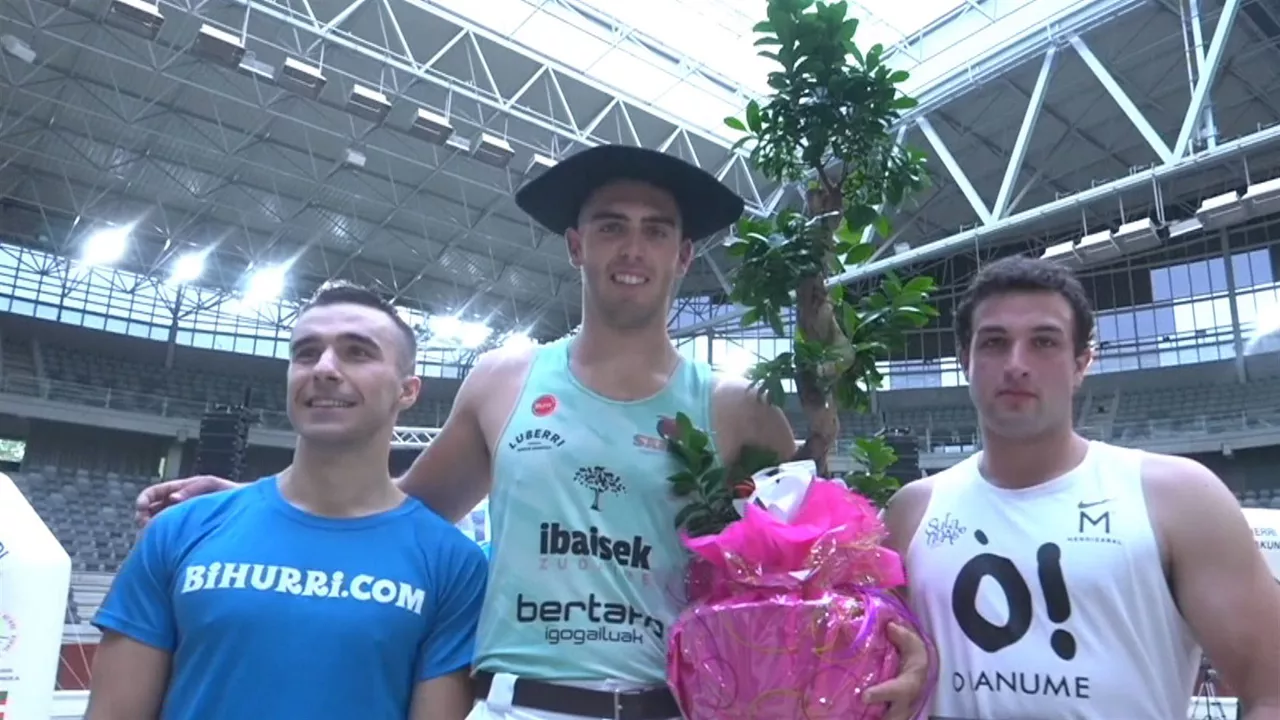 20241027164235_iker-vicente-cas_