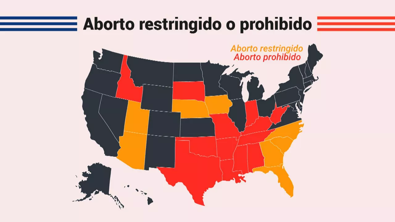 20241027175402_aborto_