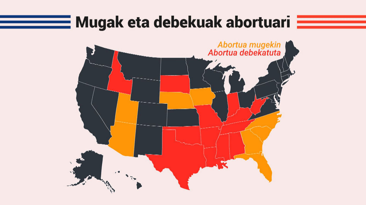 20241027175825_abortua_