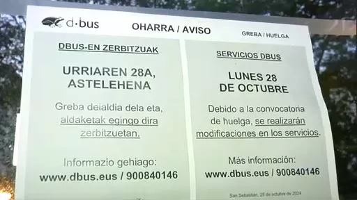 greba autobusak