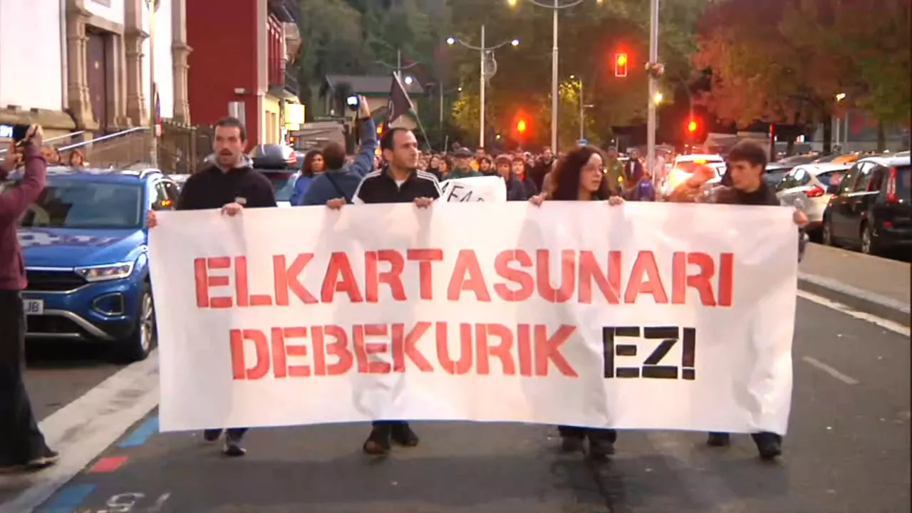 20241027201850_afari-slidarioak-donostia_