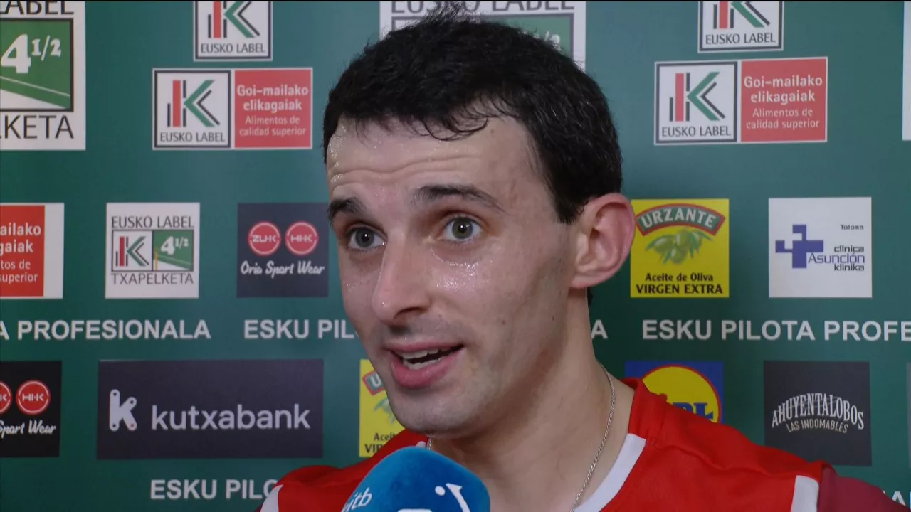 20241027204146_jokin-altuna-vs-jaka_