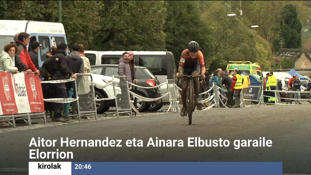 20241027205626_elorrioko-47-ziklokrossa_