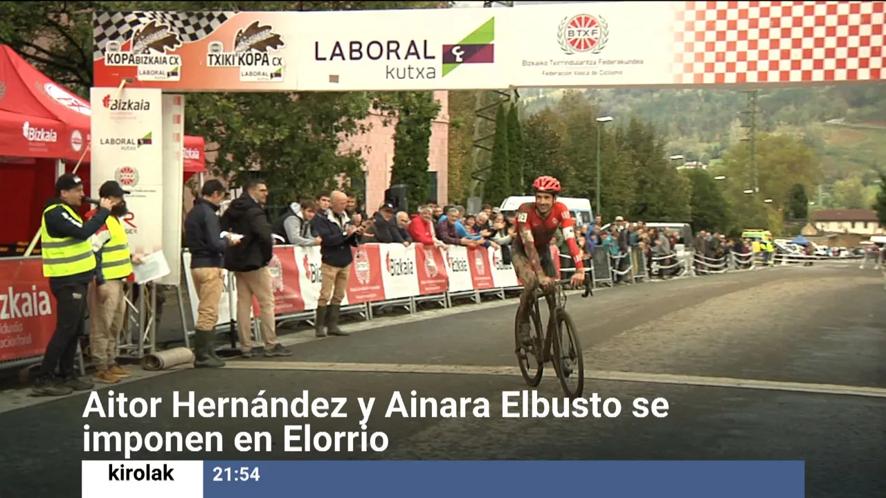 20241027222428_elorrio-ciclocross_