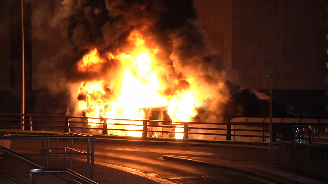 20241028083443_incendio_