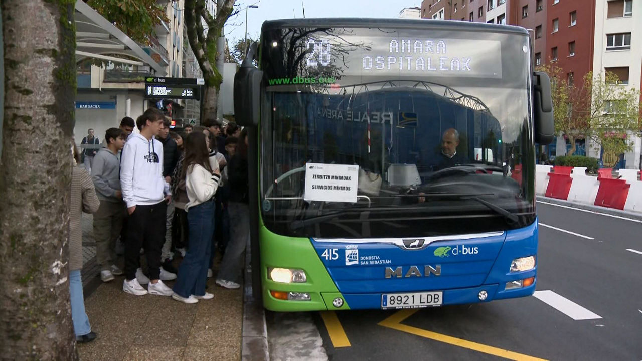 20241028091104_autobusa_