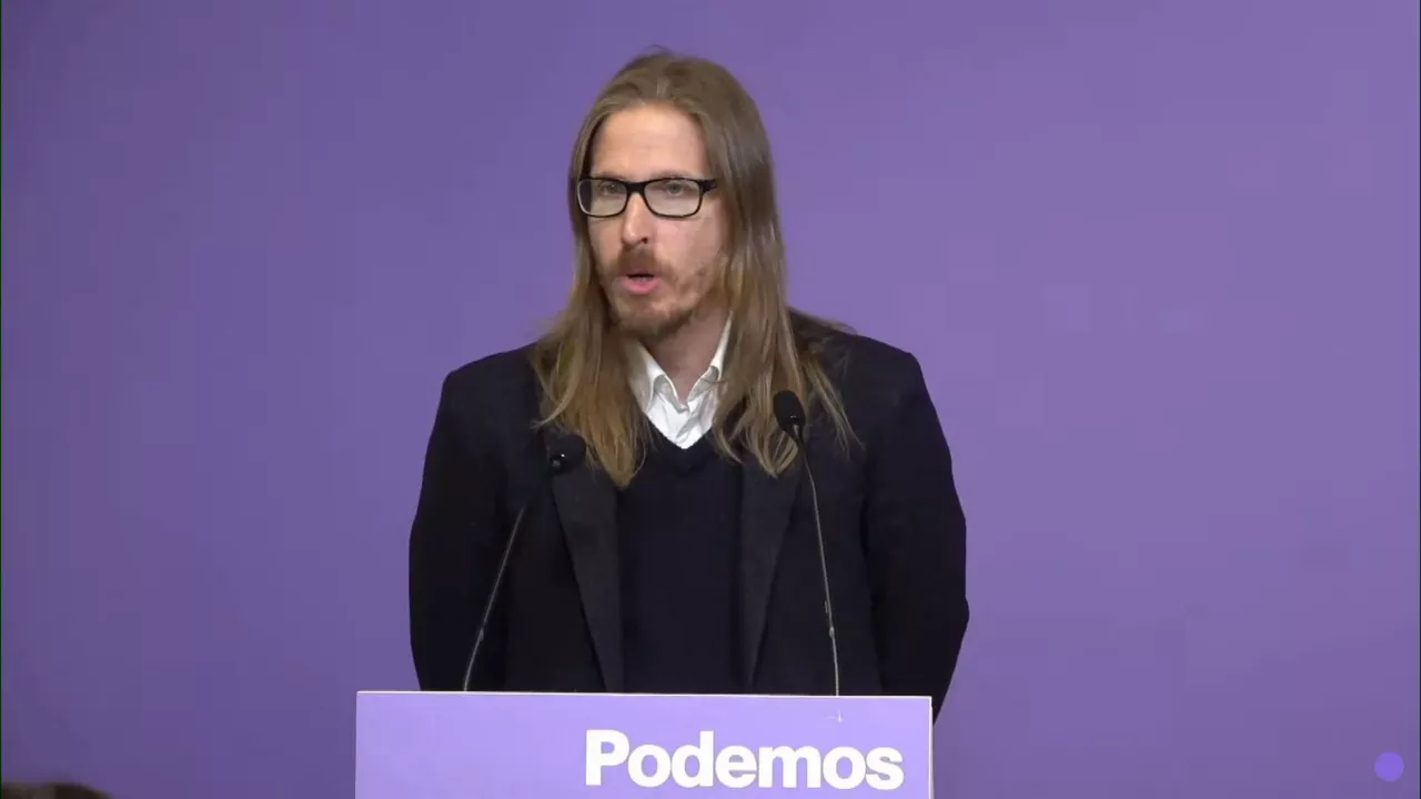 20241028122706_podemos_