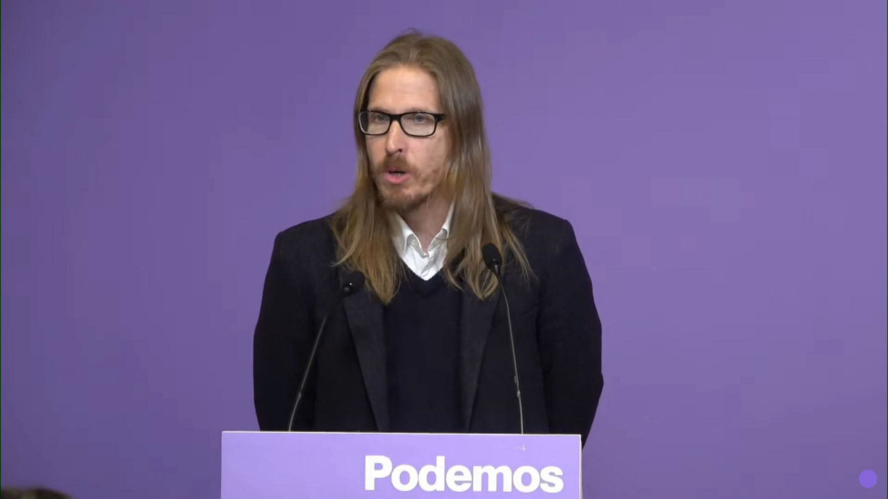 20241028123243_podemos_