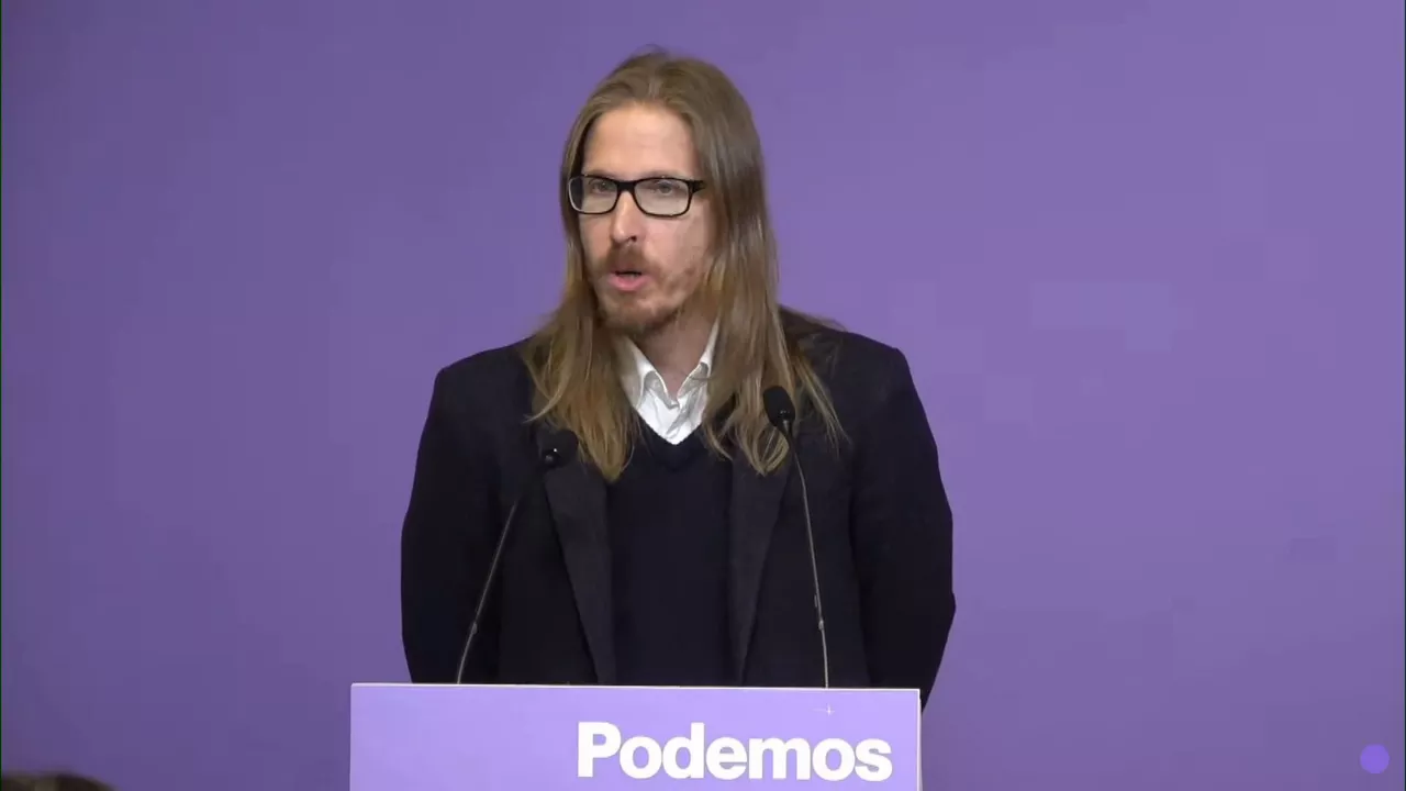 20241028123243_podemos_