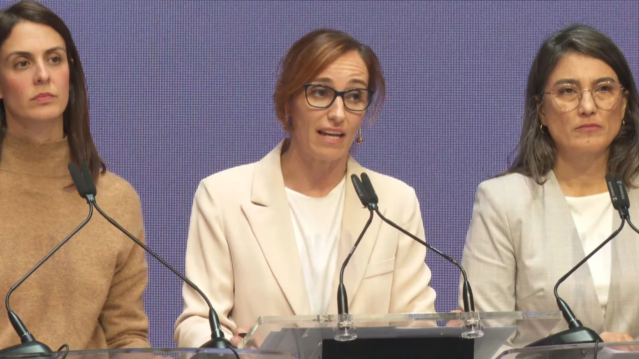 20241028124000_monica-garcia_