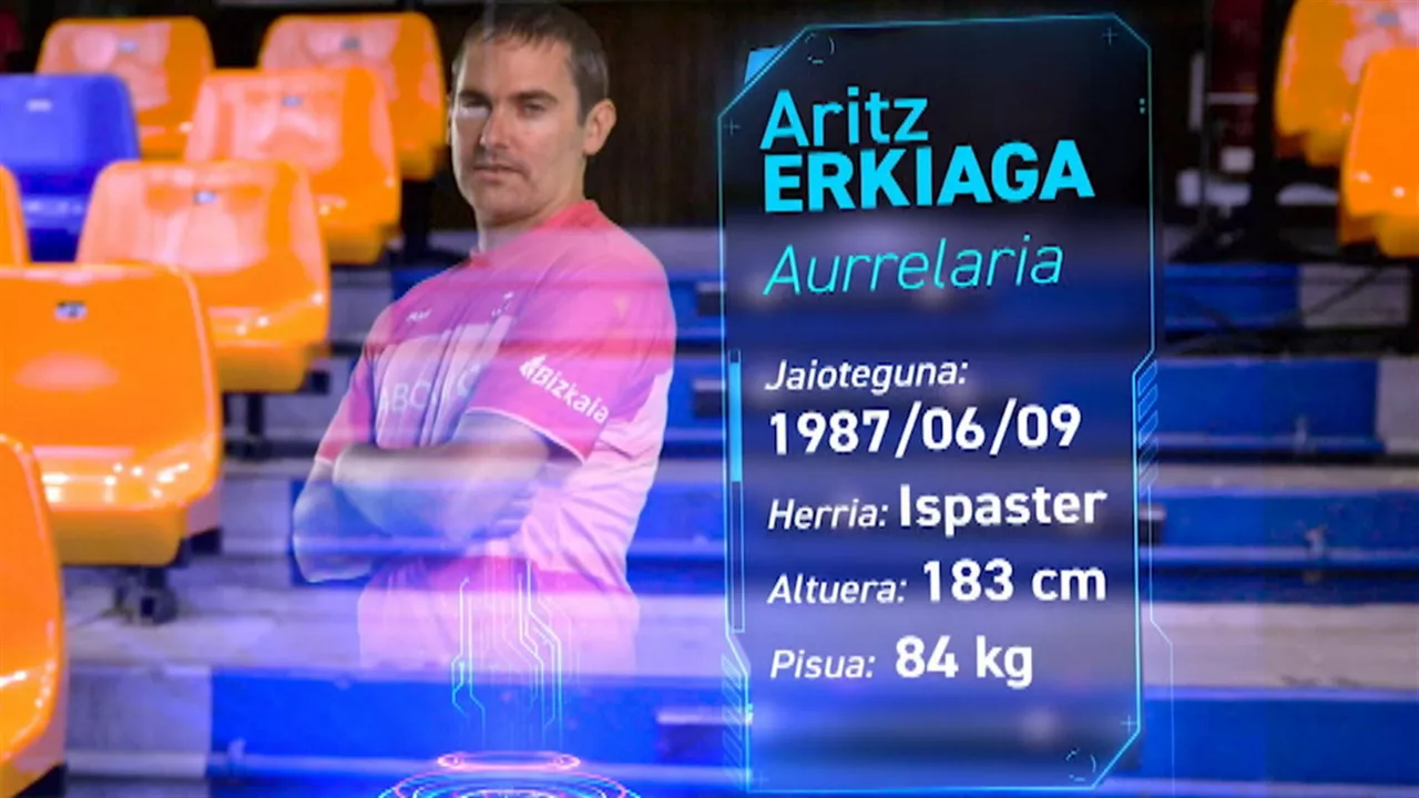 20241028133826_erkiaga_