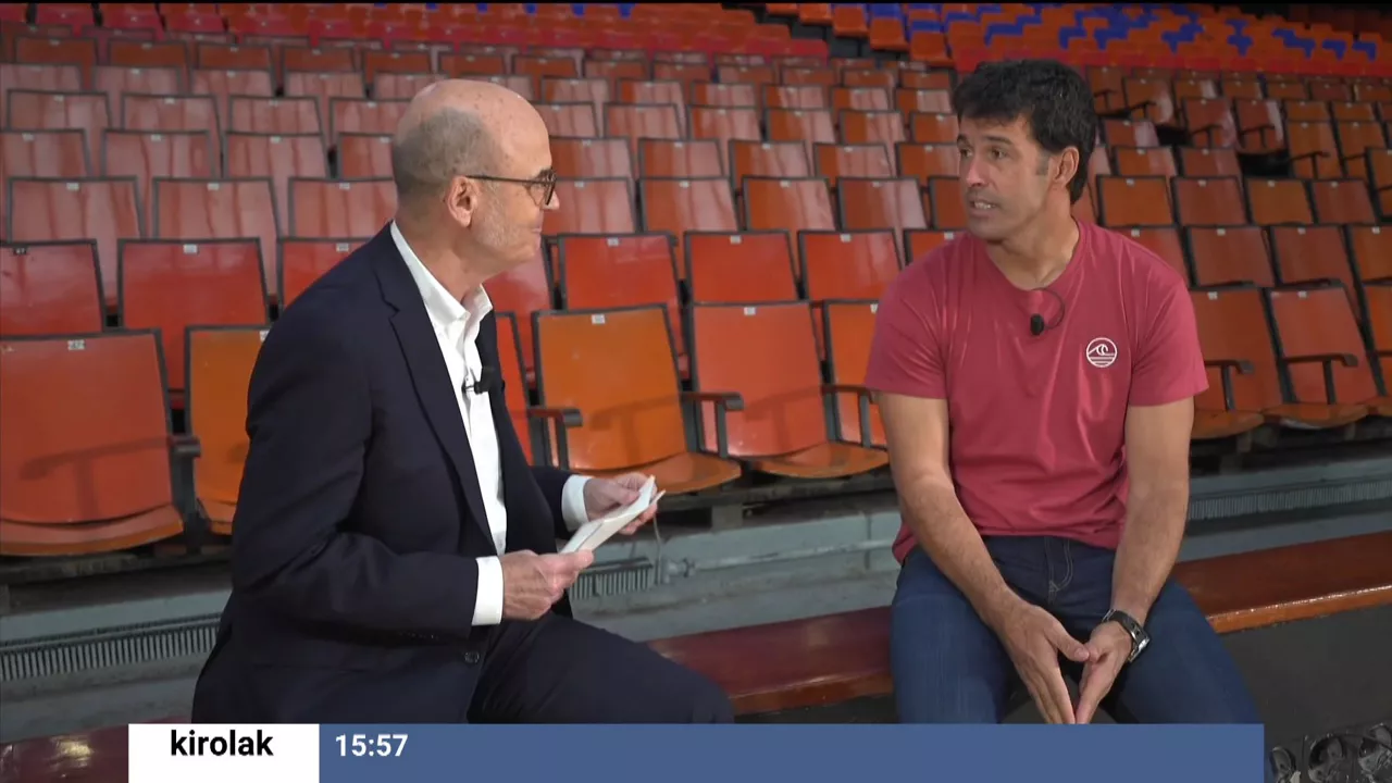 20241028160841_goiko_