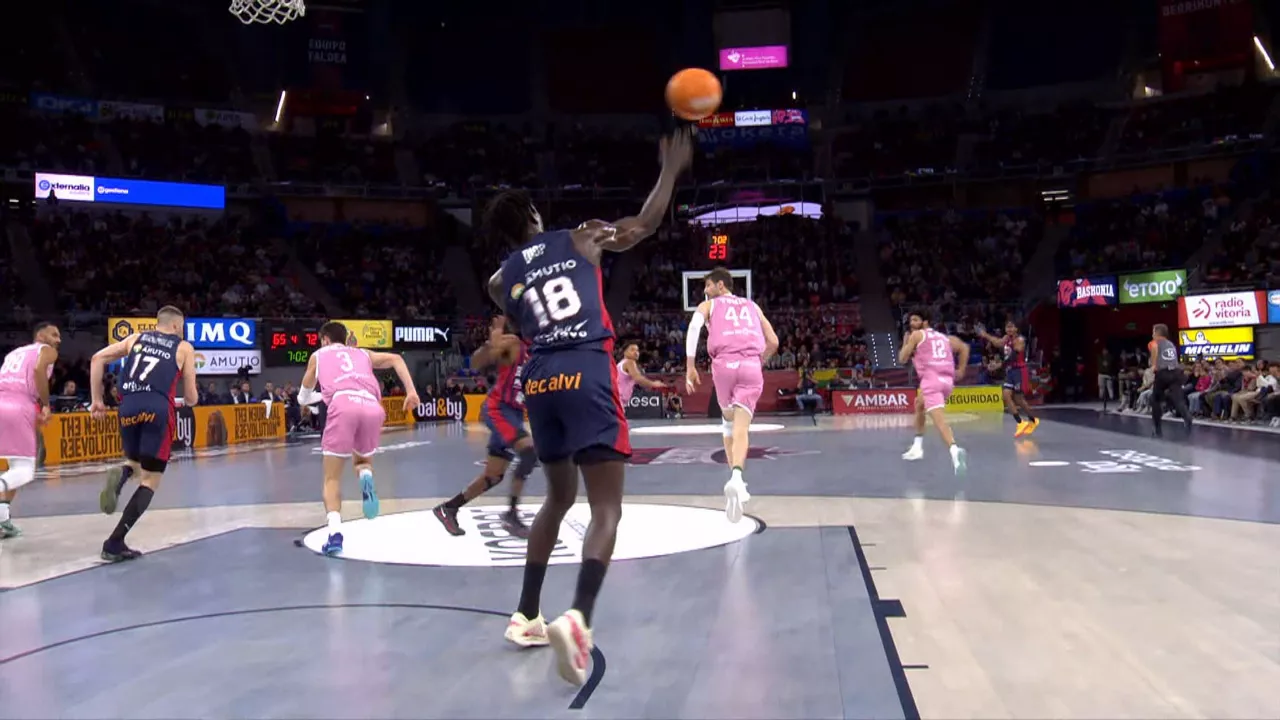 20241028172240_baskonia_