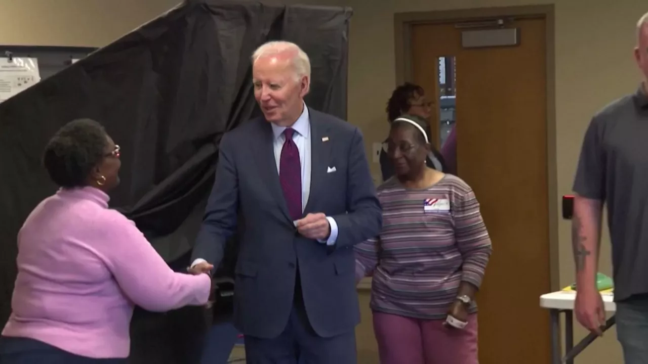 20241028185619_biden-votando_