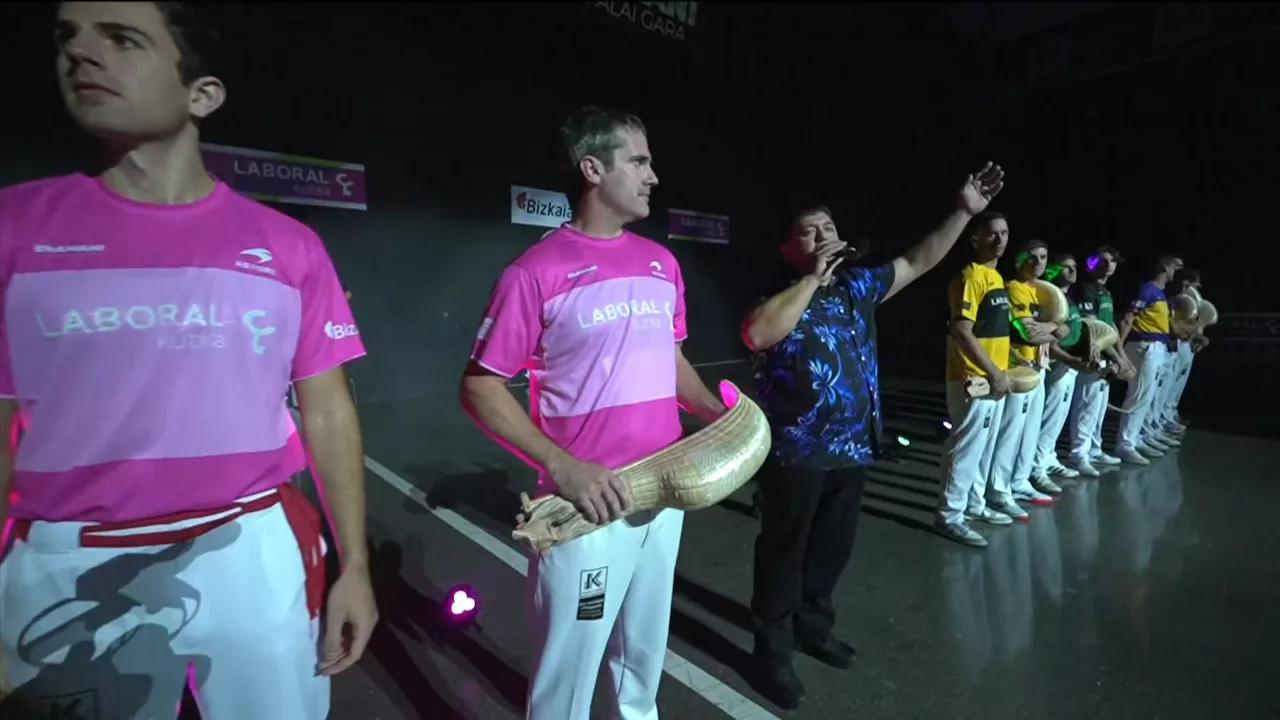 20241028200617_ibarluzea-erkiaga-speakerra-eta-lopez-winter-series_