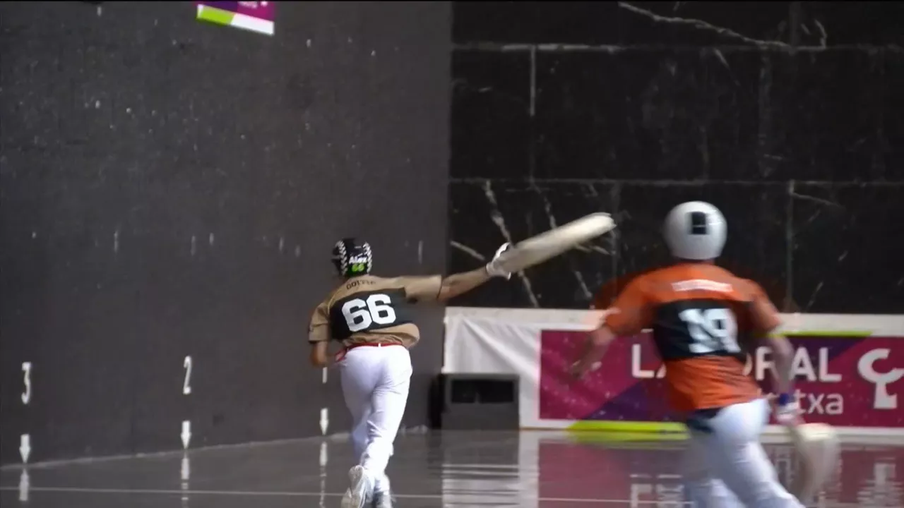 20241028200844_goitiaurreistiwinterserieseitbmedia_