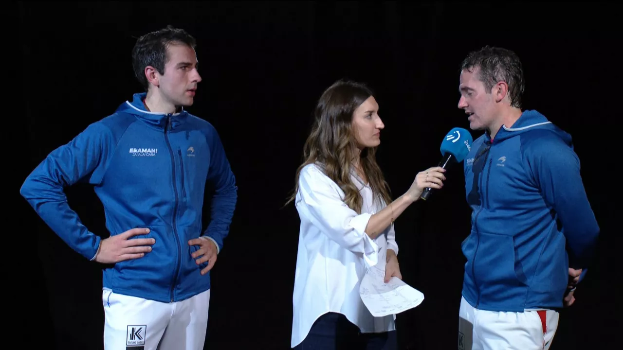 20241028211712_erkiaga-ibarluzea_