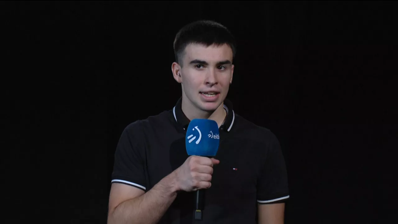 20241028213834_enaut-urreisti_