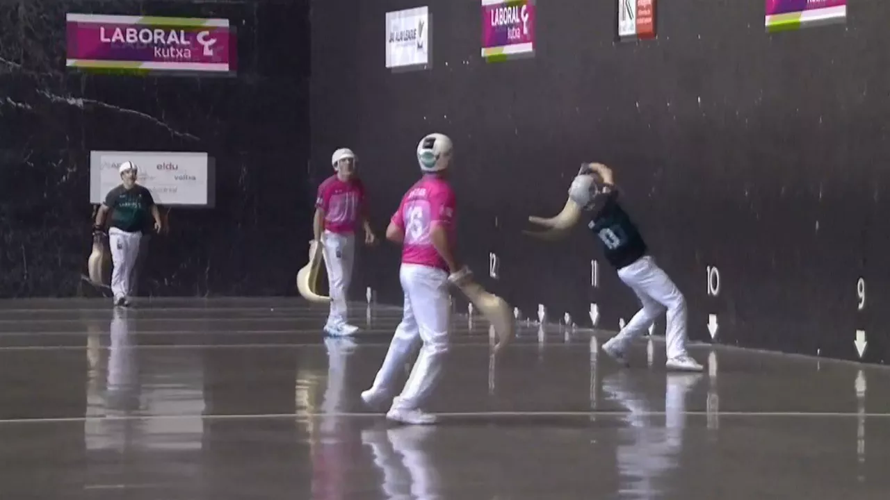 20241028215639_erkiagaibarluzeajohangorkawinterserieseitbmedia_