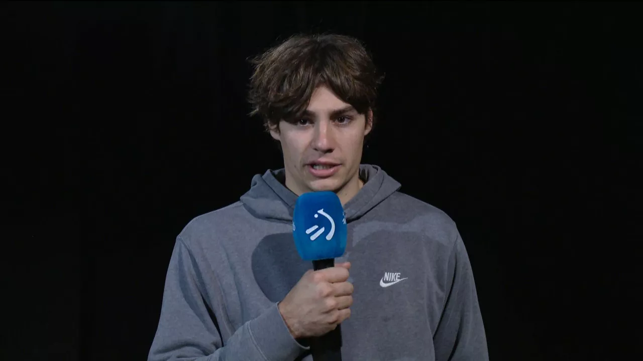 20241028220922_gorka-sorozabal-winter-series_