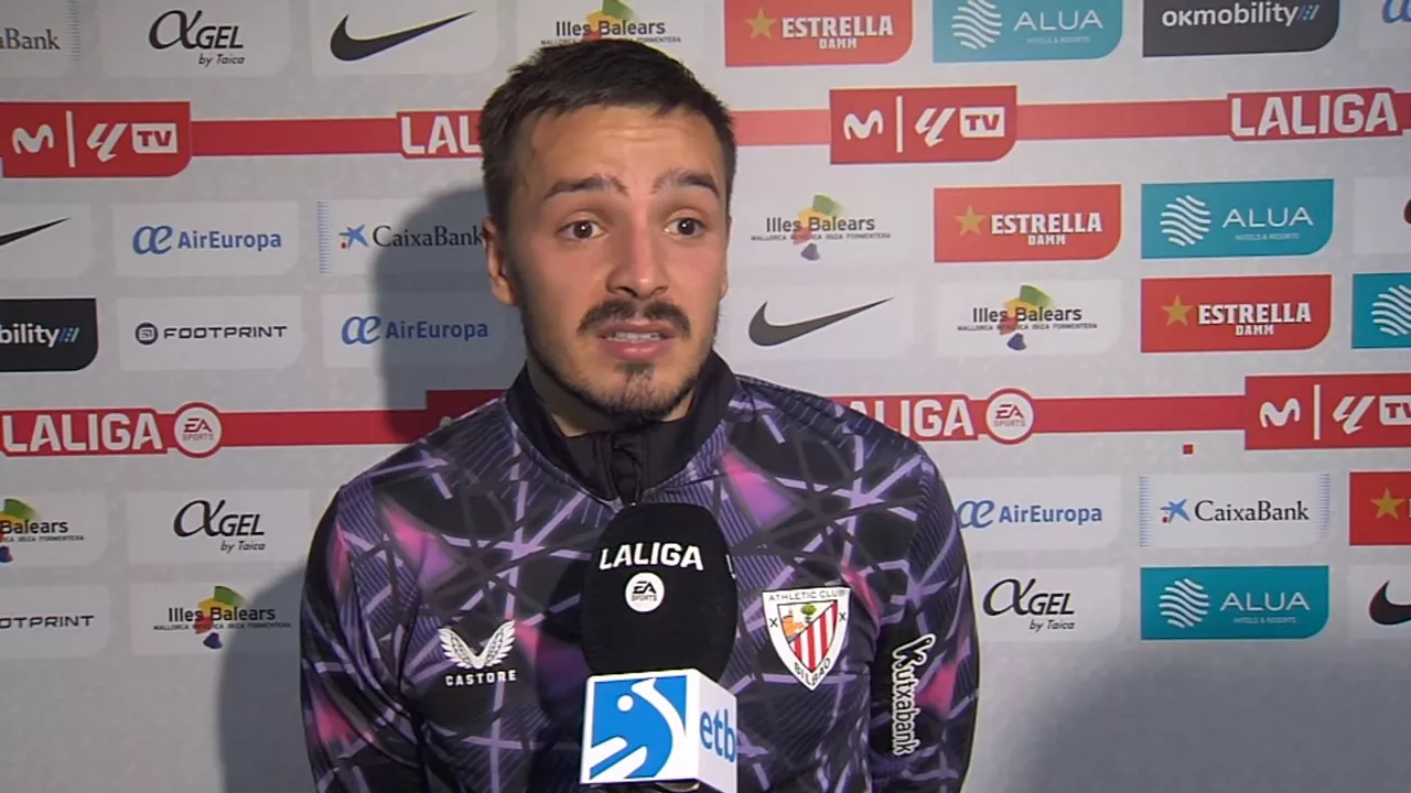 20241028234022_andoni-gorosabel_