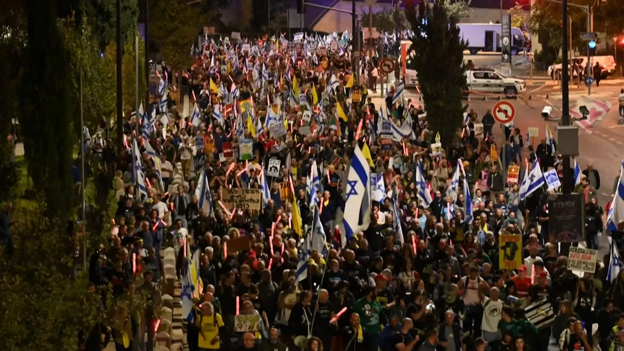 20241029083041_jerusalem-protestak_