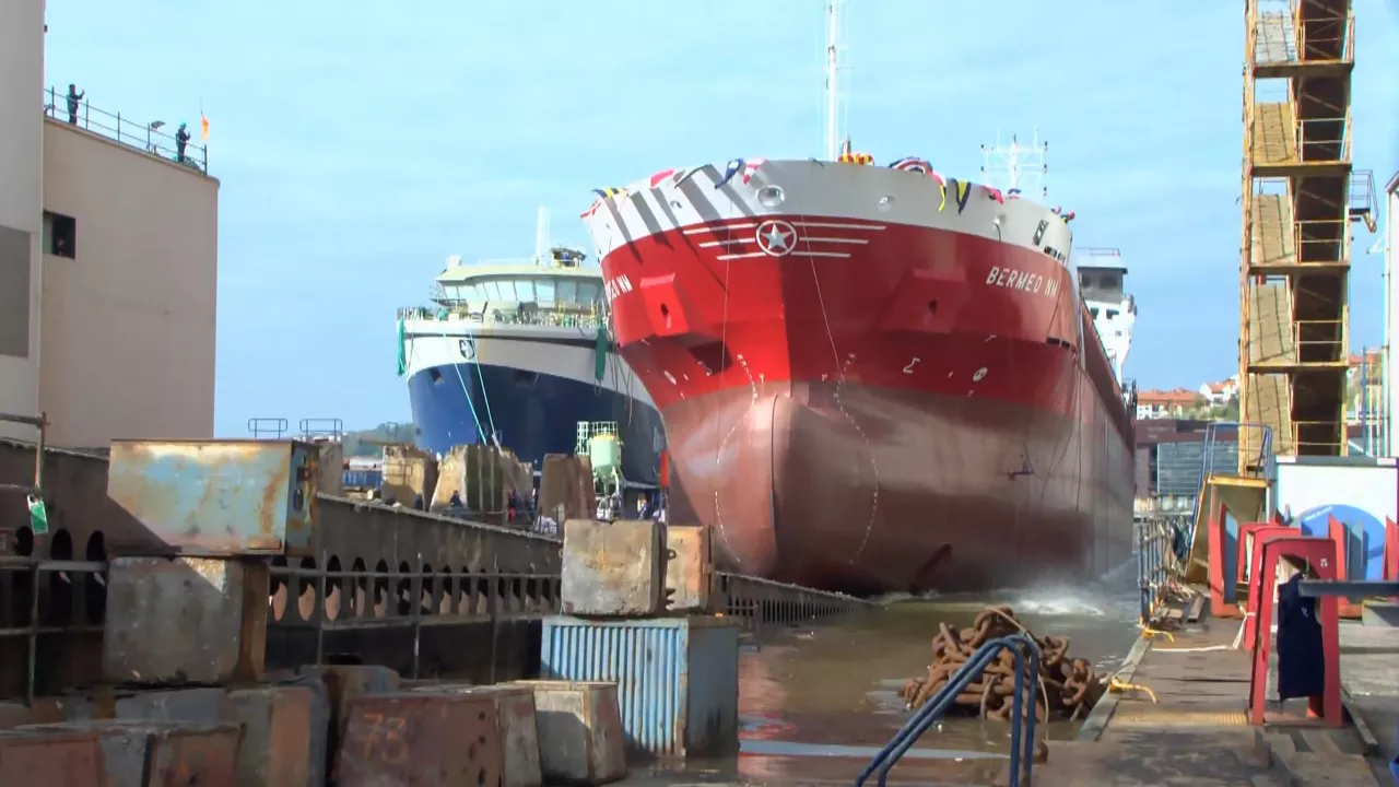 20241029161137_astillero-murueta-bermeo-nm_