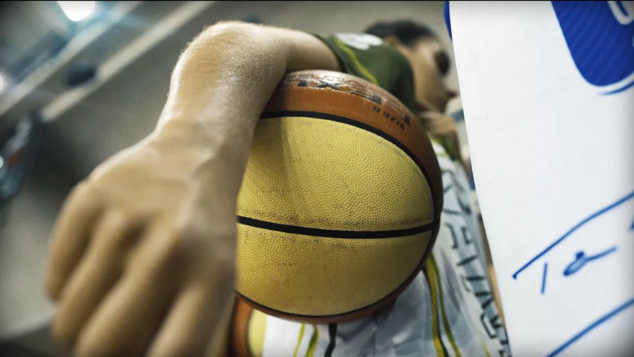 20241029165216_tabirako-durango_