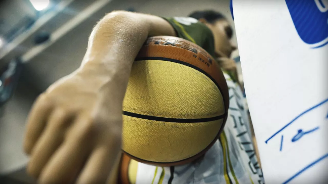 20241029171910_tabirak0-durango_