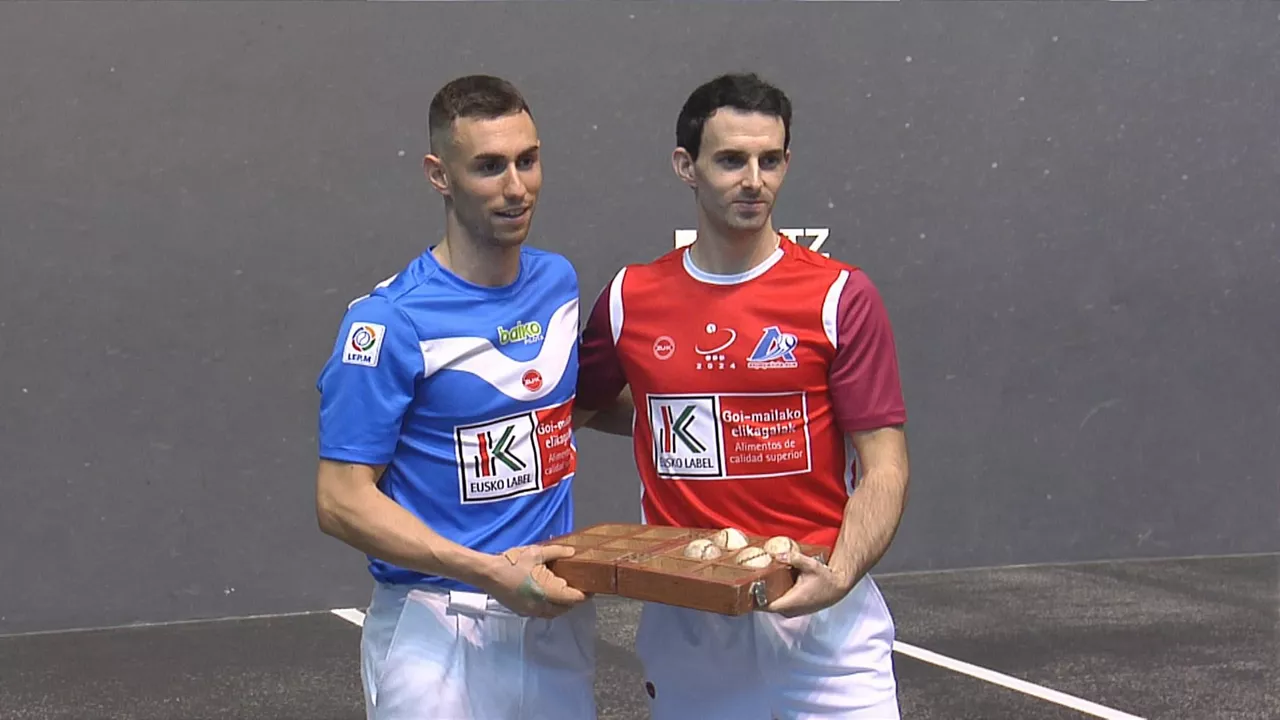 Altuna_Zubizarreta_Lau t'erdikoa_Pilota