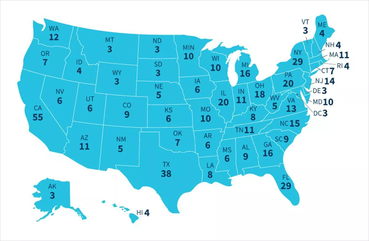 colegio-electoral-usa
