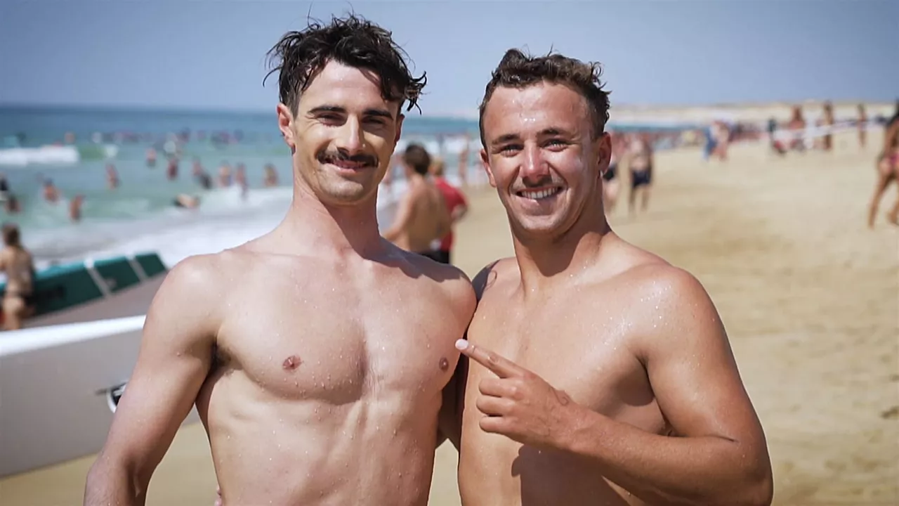 20241029192926_julen-martikorena-eta-santxo-etxeberri_