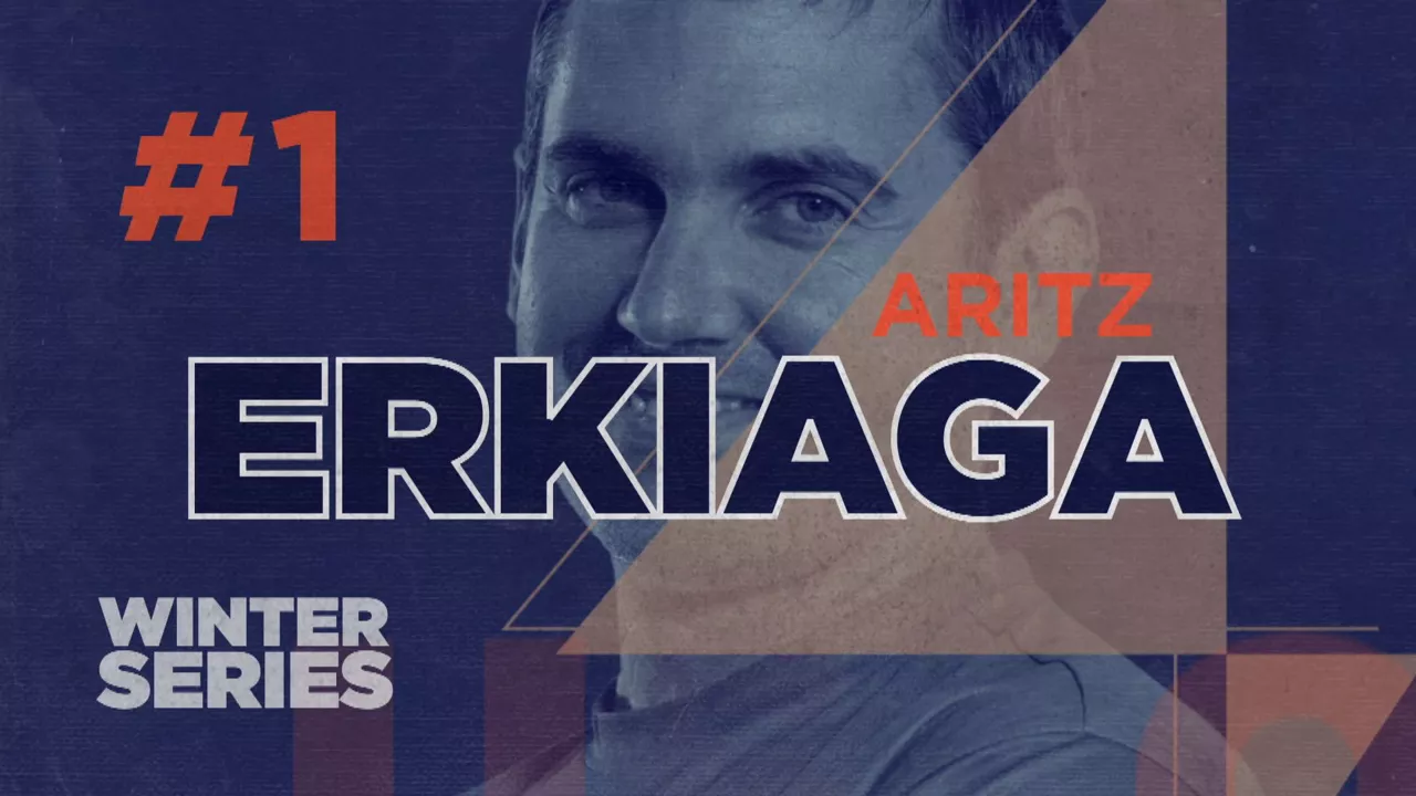 20241029211344_aritz-erkiaga-winter-series-1-jard_