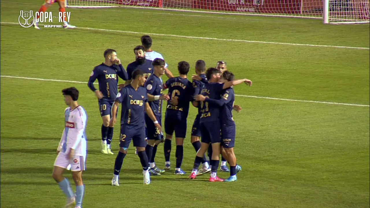 20241029230306_alaves-compostela-gola_