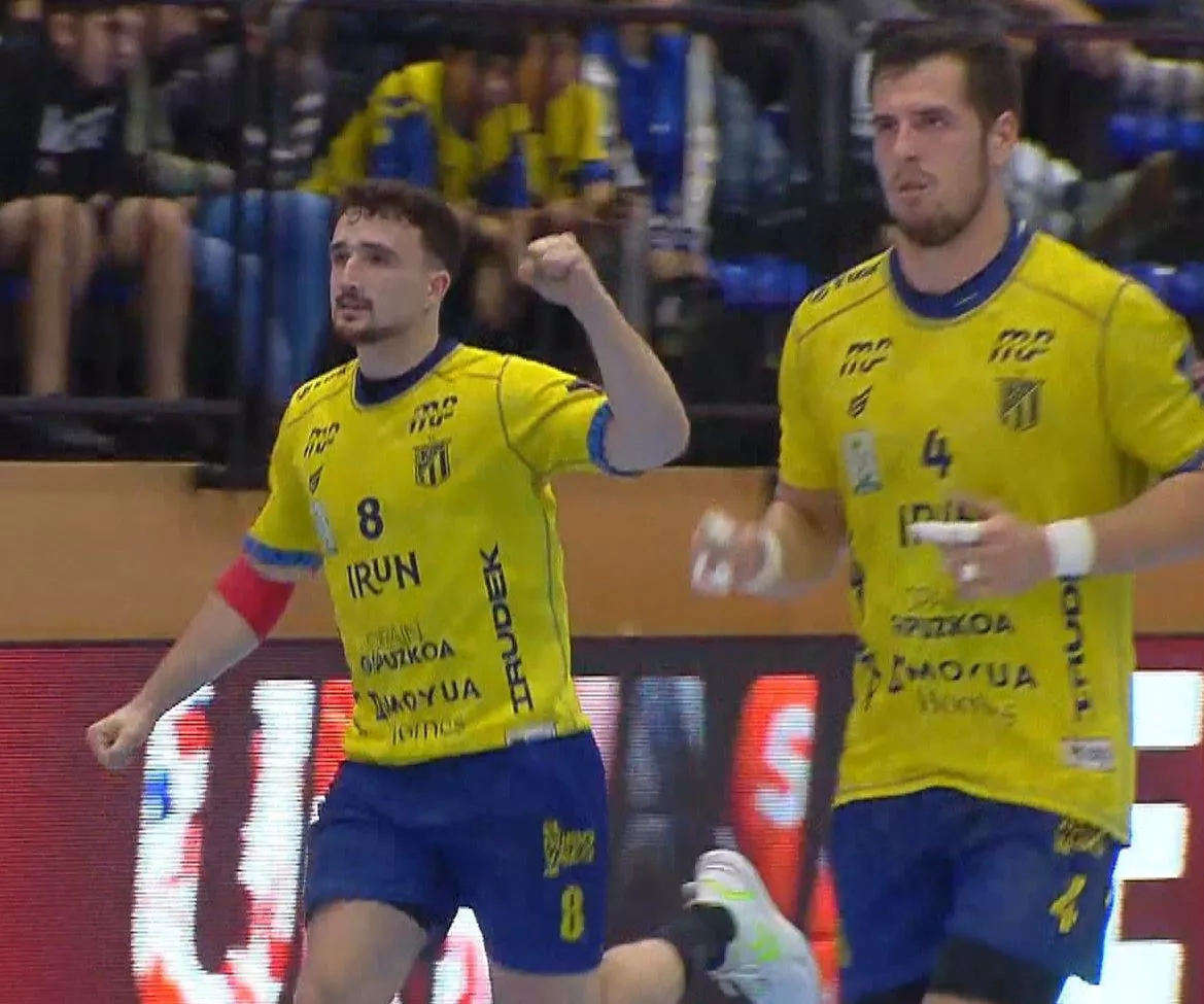 BIDASOA_CONSTANTA_ESKUBALOIA_EITB_MEDIA_MIKEL_ZABALA_GOLA_MARKO_JEVTIC